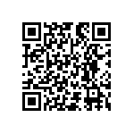 XC6135N46B9R-G QRCode