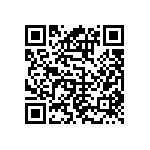 XC6135N46BMR-G QRCode