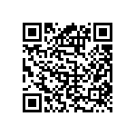 XC6135N47AMR-G QRCode