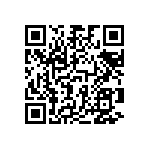 XC6135N47C9R-G QRCode