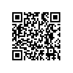 XC6135N48CMR-G QRCode