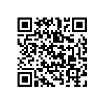 XC6135N49ANR-G QRCode