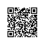 XC6135N49CMR-G QRCode