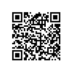 XC6135N50D9R-G QRCode