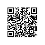 XC6136C12DMR-G QRCode