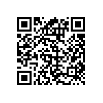 XC6136C14BMR-G QRCode