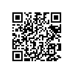 XC6136C15AMR-G QRCode