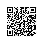 XC6136C18CMR-G QRCode