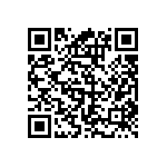 XC6136C18CNR-G QRCode