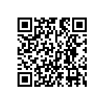 XC6136C19CNR-G QRCode