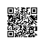 XC6136C20A9R-G QRCode