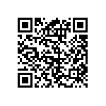 XC6136C20BMR-G QRCode