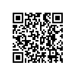 XC6136C22AMR-G QRCode