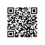 XC6136C22B9R-G QRCode