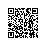 XC6136C22BMR-G QRCode