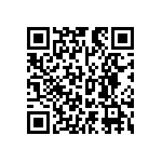 XC6136C22CMR-G QRCode