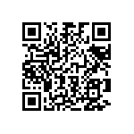 XC6136C22D9R-G QRCode