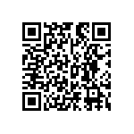 XC6136C23ANR-G QRCode