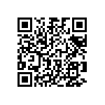 XC6136C24AMR-G QRCode