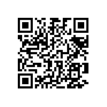 XC6136C25B9R-G QRCode