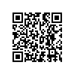 XC6136C26C9R-G QRCode