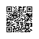 XC6136C27B9R-G QRCode