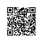 XC6136C27CNR-G QRCode