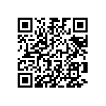 XC6136C30ANR-G QRCode