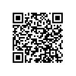 XC6136C30B9R-G QRCode