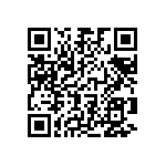 XC6136C32B9R-G QRCode