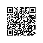 XC6136C33AMR-G QRCode