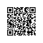 XC6136C33ANR-G QRCode