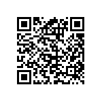 XC6136C33D9R-G QRCode