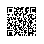 XC6136C35DMR-G QRCode