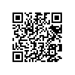 XC6136C36AMR-G QRCode