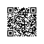 XC6136C37BNR-G QRCode