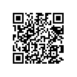 XC6136C37CNR-G QRCode