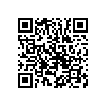 XC6136C38A9R-G QRCode