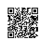 XC6136C38B9R-G QRCode