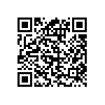 XC6136C39AMR-G QRCode