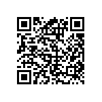 XC6136C40CNR-G QRCode