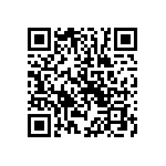 XC6136C40D9R-G QRCode