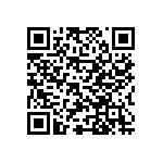 XC6136C42BMR-G QRCode