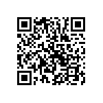 XC6136C43A9R-G QRCode