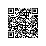 XC6136C43CNR-G QRCode