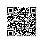 XC6136C44BNR-G QRCode