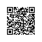 XC6136C44CNR-G QRCode