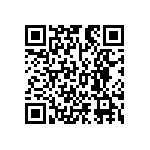 XC6136C45ANR-G QRCode