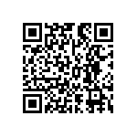 XC6136C45DMR-G QRCode