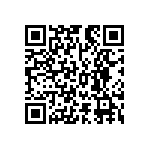 XC6136C46BNR-G QRCode